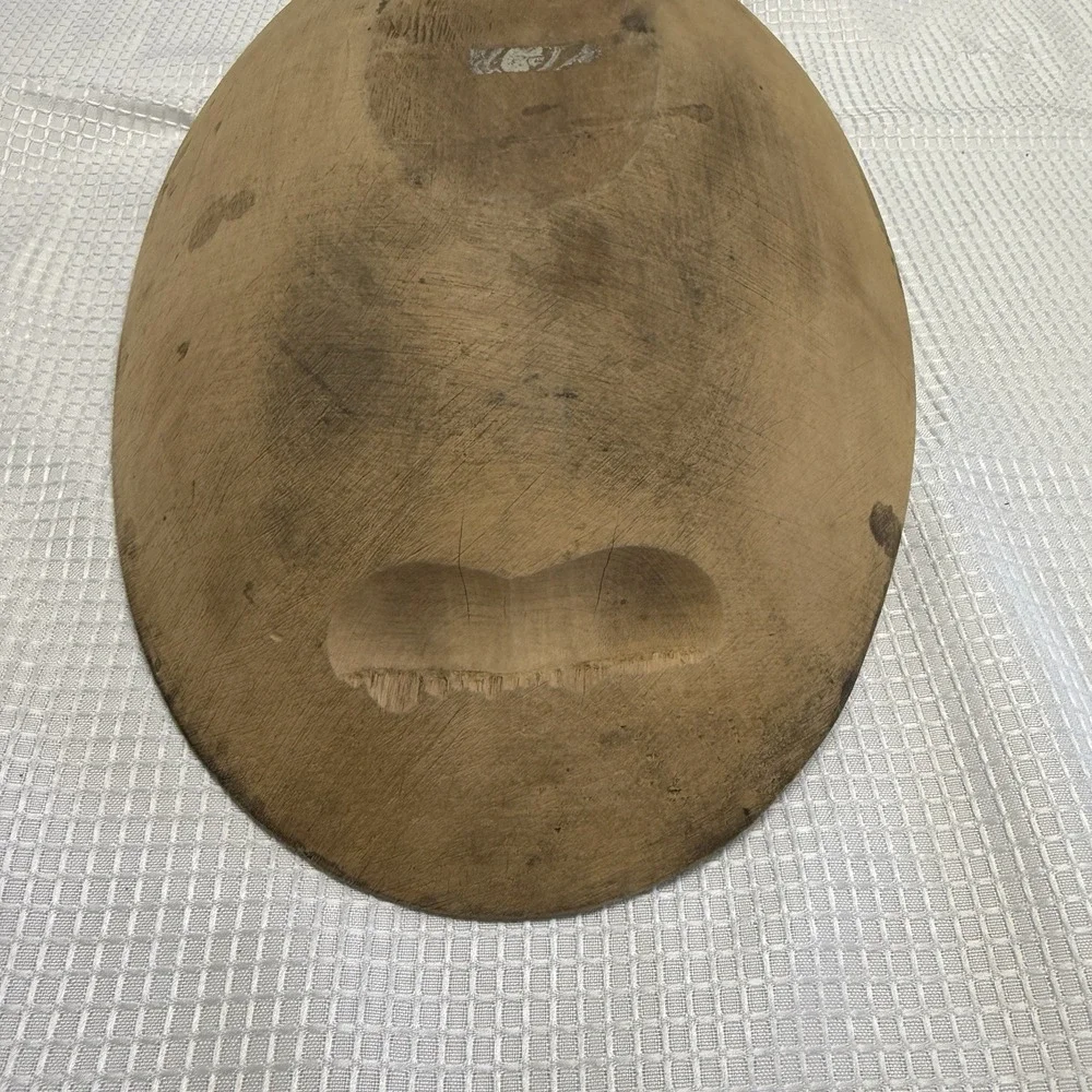 Antique Primitive 16.5